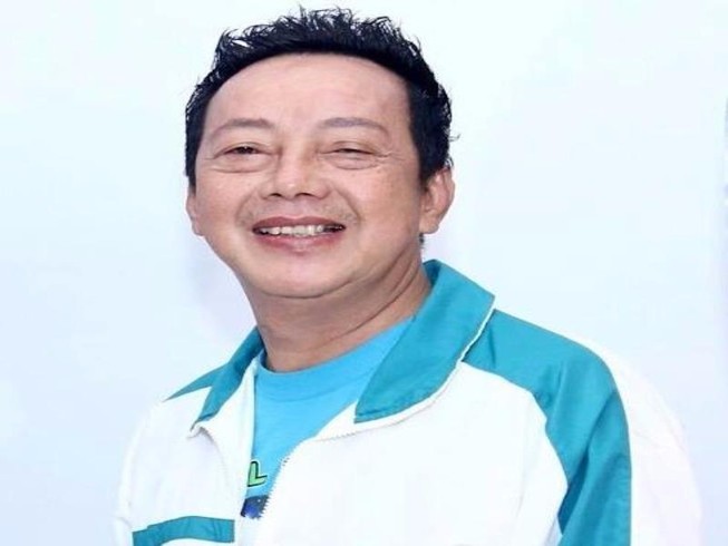 NS hài Khánh Nam nguy kịch, giới nghệ sĩ cầu nguyện
