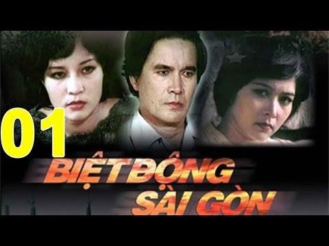 Vĩnh biệt Tư Chung, vai nam chính của Biệt động Sài Gòn