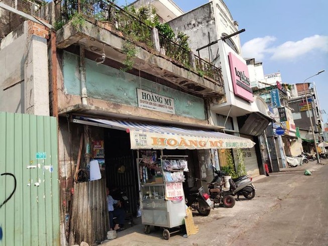 Cảnh báo địa chỉ từ thiện ảo trên mạng trong mùa dịch