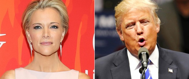 Donald Trump đầu tư đổi chiến lược, mong xoay chuyển tình thế