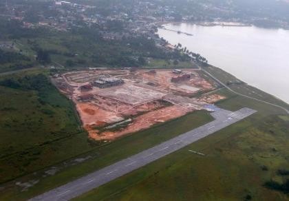 Indonesia tăng ngân sách quốc phòng bảo vệ quần đảo Natuna