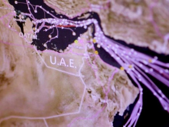 Qatar muốn đối thoại, thoát vòng vây cấm vận