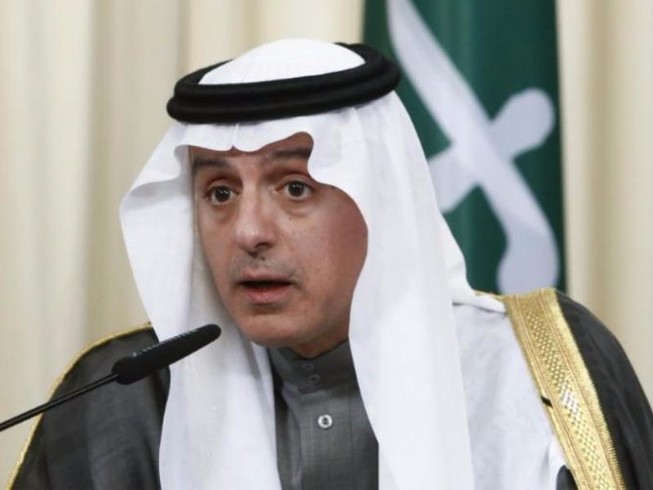 Qatar cứng rắn, Saudi Arabia quyết không thương lượng