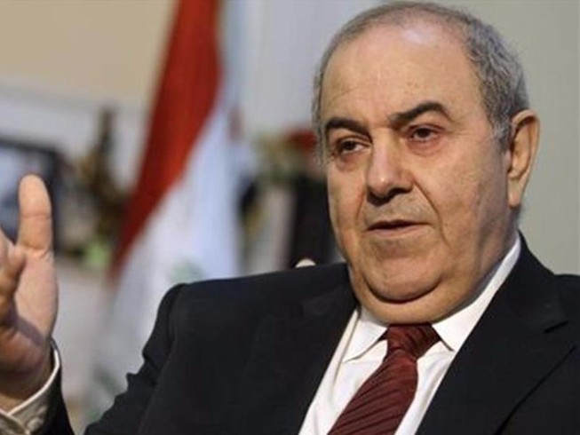 Diệt IS, Iraq bi quan vì Mỹ thiếu chiến lược sắp tới