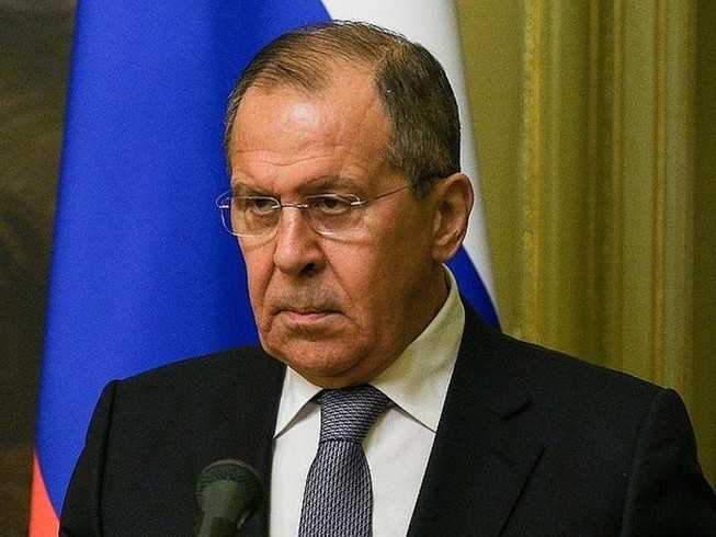 Nga nhờ Nhật tìm hiểu điệp viên Skripal đang ở đâu