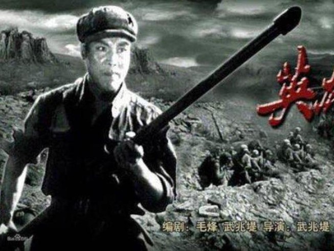 Truyền hình TQ bỏ phim Hollywood, thay phim nội chống Mỹ