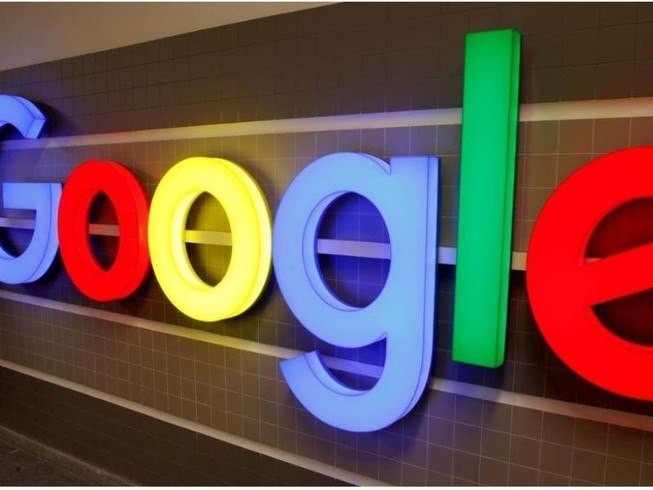 Mỹ sắp điều tra 'chưa tiền lệ' Apple, Google, Facebook, Amazon