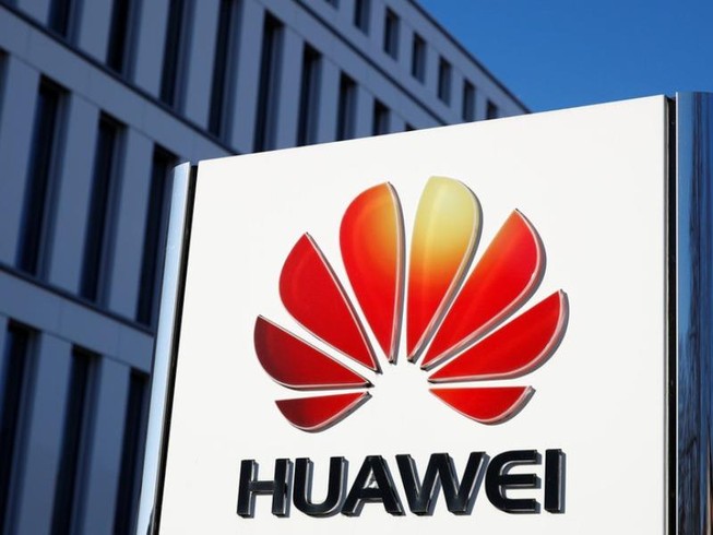Trung Quốc: Không để yên nếu Đức quay lưng với Huawei theo Mỹ
