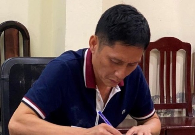 Sát thủ khai nguyên nhân bắn đàn anh giang hồ Hải Phòng