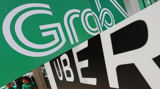 Uber sẽ nhận hơn 2 tỉ USD tiền mặt nếu không lên sàn năm 2023