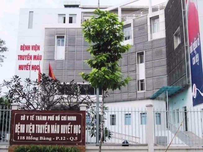 Sở Y tế nhận trách nhiệm vụ tiêu hủy 20.000 viên thuốc