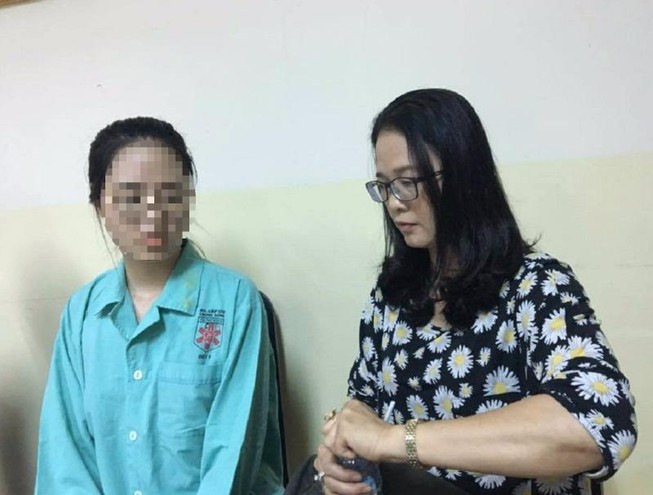 Bệnh lạ thế giới chưa từng có lần đầu xuất hiện ở VN