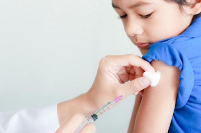 Vaccine dịch vụ tiếp tục khan hiếm
