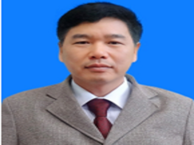 Phó giám đốc Sở GD&ĐT Sơn La liên quan đến việc sửa điểm thi