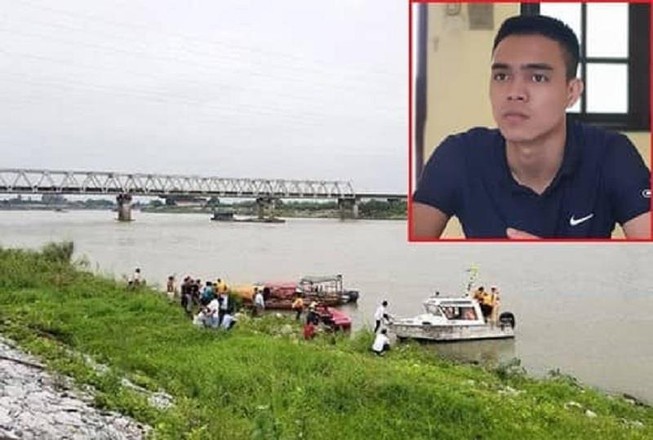 Khởi tố vụ nữ sinh lớp 12 nghi bị làm nhục nên tự tử