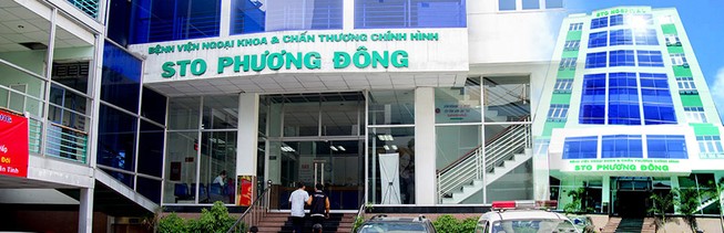 Bệnh nhân tử vong đột ngột sau khi tiêm kháng sinh và gây tê