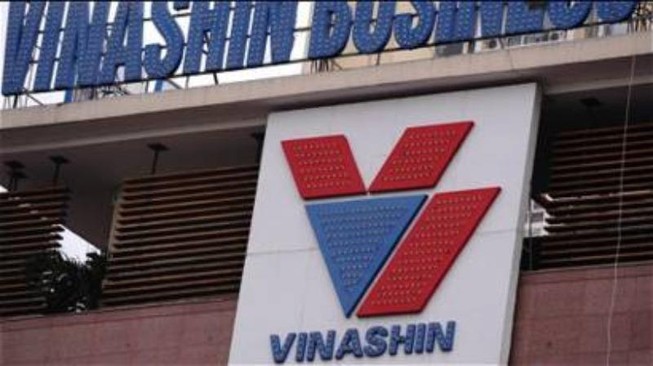 Kiến nghị điều tra 2 vụ có dấu hiệu hình sự liên quan Vinashin