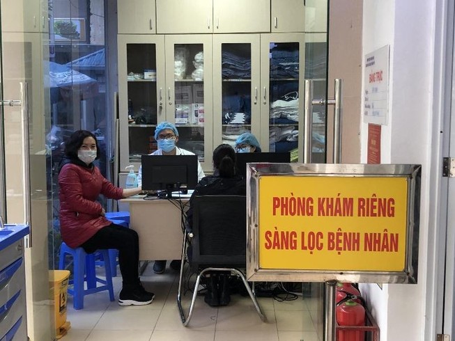 Bộ Y tế nói về nguyên nhân khiến nữ sinh Huế tử vong