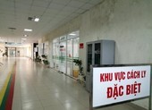 Hà Nội thêm 7 ca mắc COVID, Việt Nam tổng cộng 113 ca