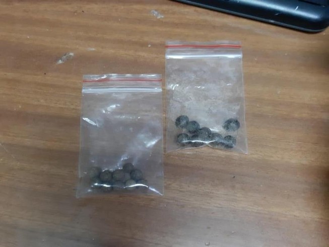 Nhiều trẻ nguy kịch do cha mẹ dùng thuốc nam chữa bệnh