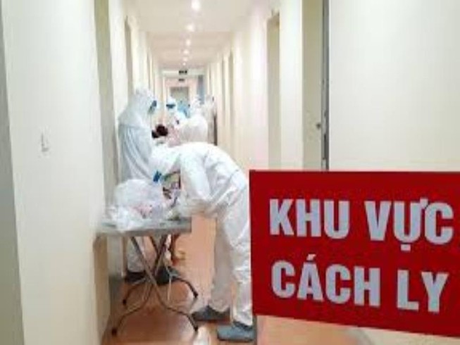 Hình minh họa