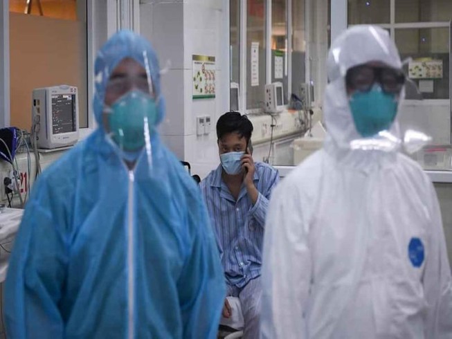 Ngày 11-7, Việt Nam thêm ca mắc COVID-19 thứ 370