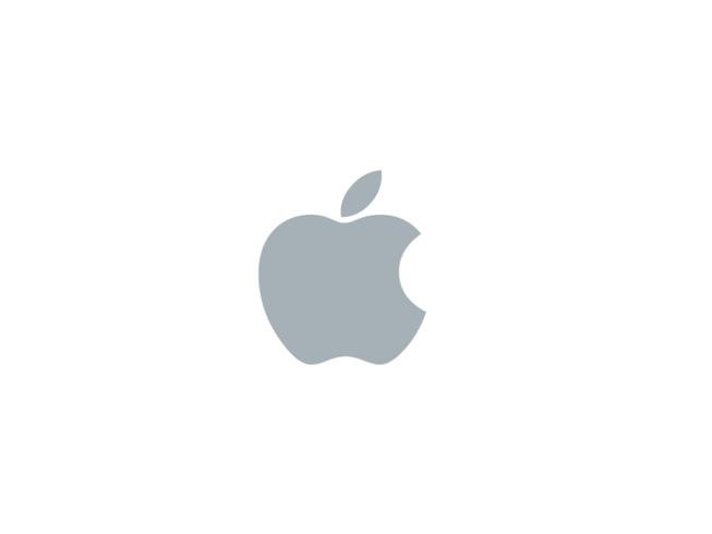 Đặt mua Iphone 5S, đắng lòng nhận... Iphone 3