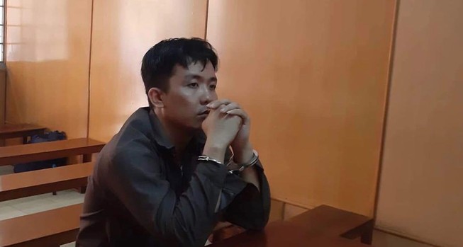 12 chị em muốn đi lao động và lấy chồng Hàn 'dính chưởng'