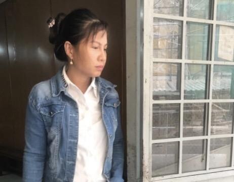 Kết thúc vụ osin trộm vàng qua 6 phiên xử kéo dài 7 năm