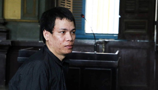 Vì sao chưa thể kết án vụ cháu sát hại bà ngoại?