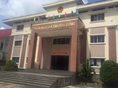 Cựu CEO đòi trả 2 tỉ, công ty yêu cầu bồi thường ngược 1,7 tỉ
