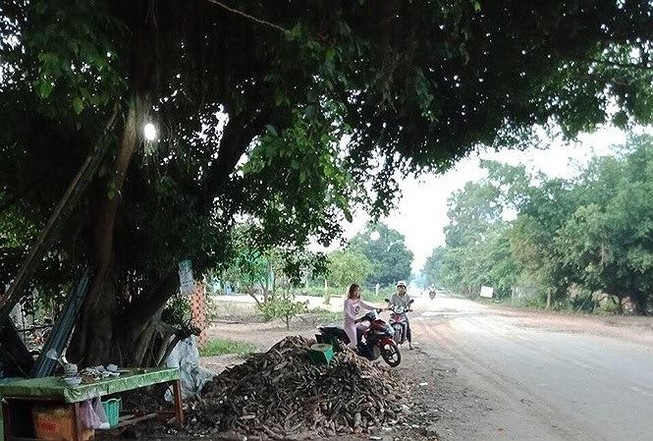 Điều tra tiếp vụ tử vong sau khi làm việc với đoàn kiểm tra