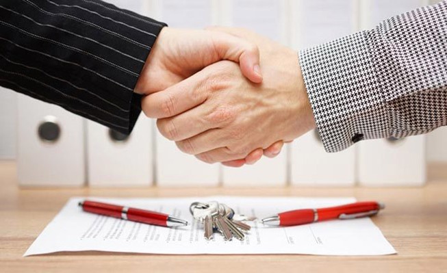 Rút kinh nghiệm sau vụ đương sự tố lãnh đạo tòa có tiêu cực