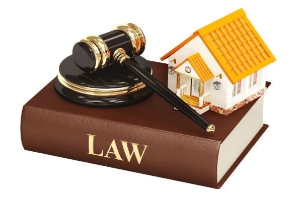 Vẫn giải quyết đòi di sản khi không tìm được đồng thừa kế
