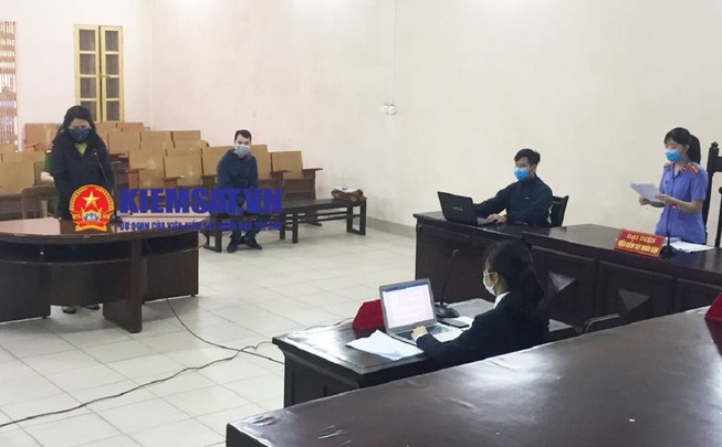 Số hóa, xử nhanh vụ đánh công an tại chốt kiểm dịch