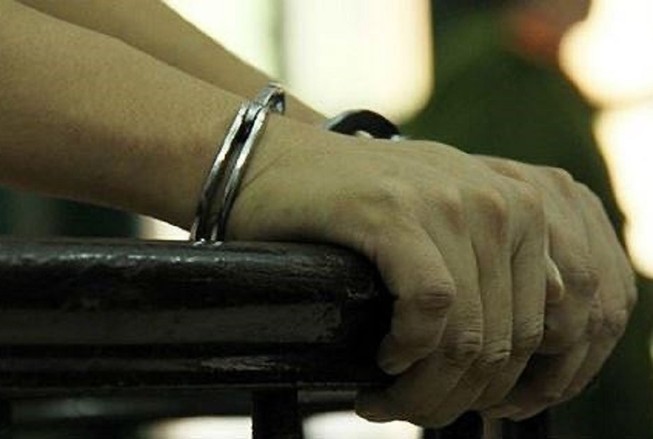 Chưa thành niên đi cướp đêm khi đang tại ngoại chờ hầu tòa