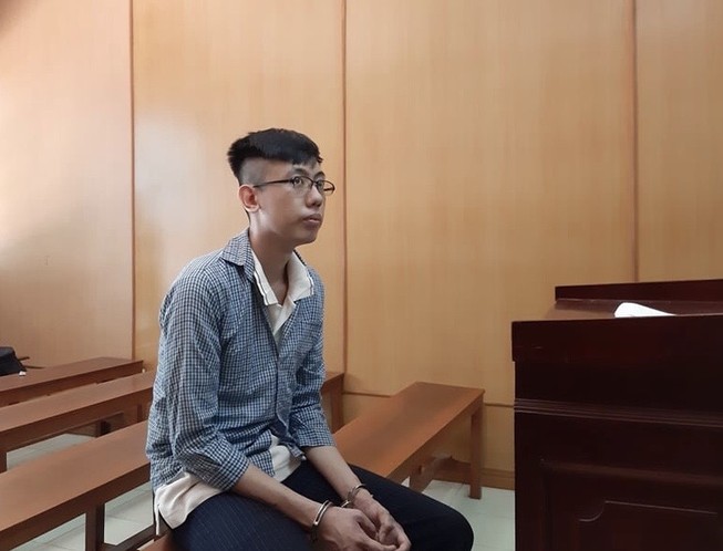 Tòa đặt nghi vấn vụ cháu dùng búa sát hại cô ruột