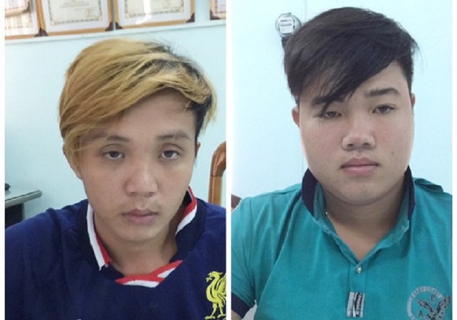 Tử hình thanh niên sát hại vợ ân nhân ngày cận tết