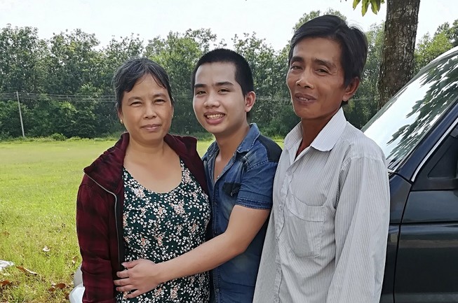 Tòa Tối cao bác kháng nghị vụ bị cáo được tuyên không phạm tội