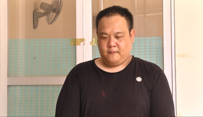Truy tố hai người nước ngoài vận chuyển hơn 600 kg ma tuý