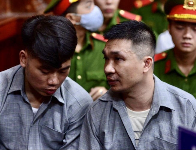 'Trùm' Văn Kính Dương từ chối 2 luật sư, tự bào chữa