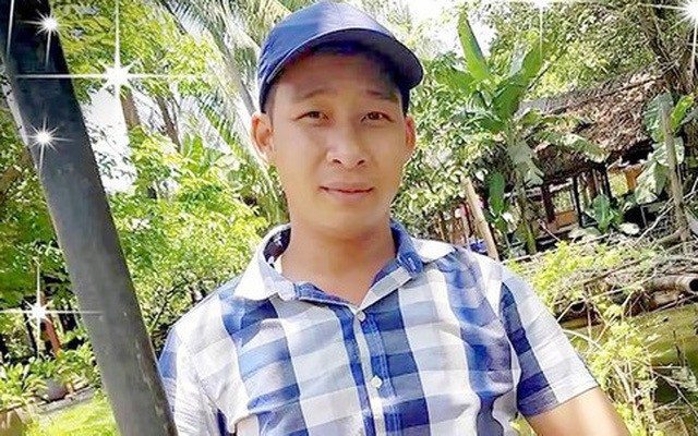 Vụ Tuấn 'khỉ': Đã có kết luận điều tra bổ sung