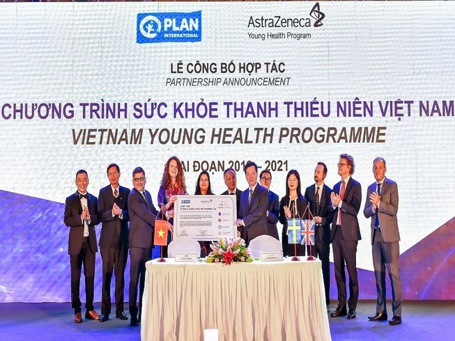 Gánh hậu quả suốt đời từ những thói quen thời trẻ