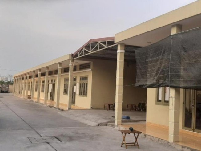 Tình hình mới nhất về dịch COVID-19 tại TP.HCM