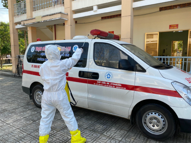 Chuyến bay có khách Nhật nhiễm COVID-19: Cách ly 57 người