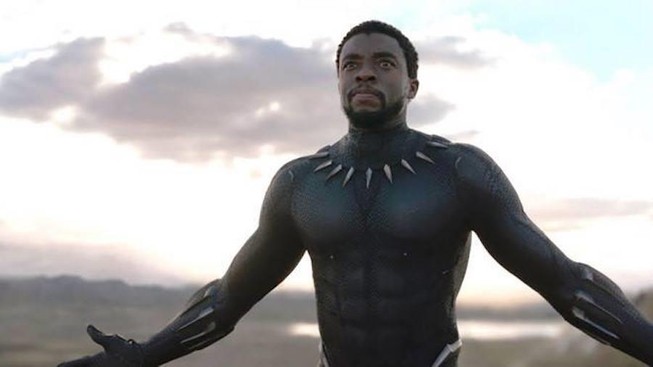 Điểm mặt bốn bộ phim đã thâu tóm Oscar 2019