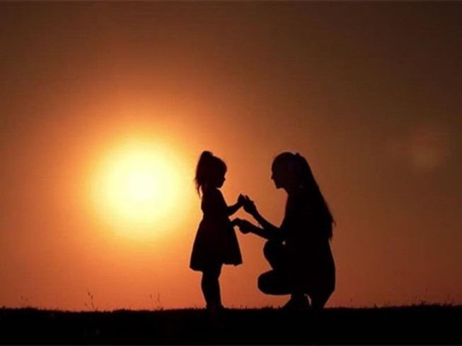 Có những bi kịch đến từ... chữ hiếu