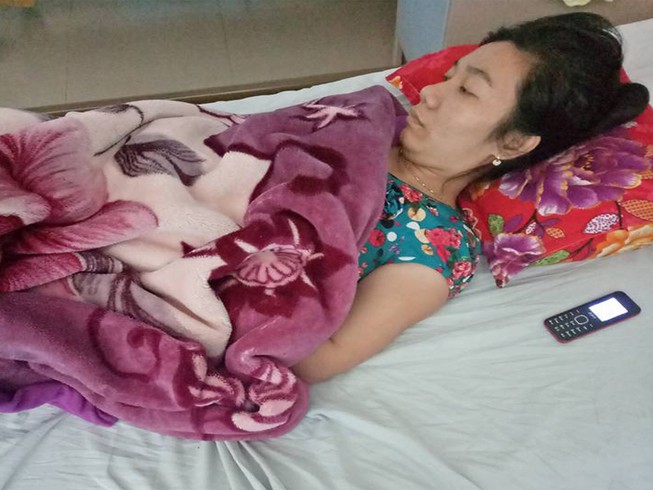 Vụ cấp nhầm thuốc phá thai: Bộ Y tế vào cuộc