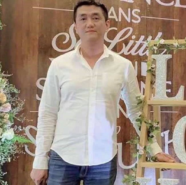 Truy nã 1 người trong vụ nổ súng ở chợ đêm TP Pleiku