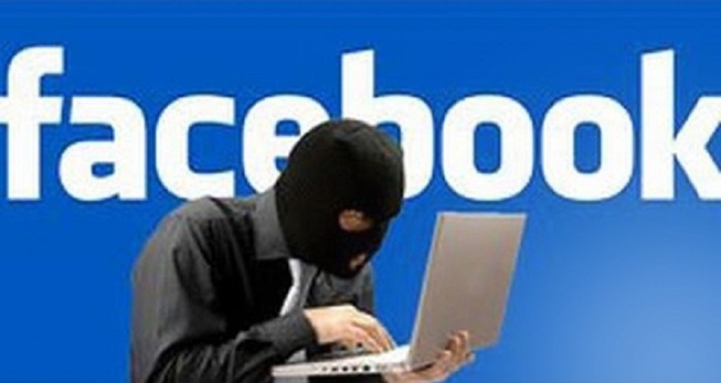 Chồng bị hack Facebook, vợ và đồng nghiệp bị lừa tiền